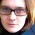Avatar for moz_tlscanary from gravatar.com