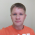 Avatar for olevel from gravatar.com