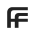 Avatar for farfetch from gravatar.com