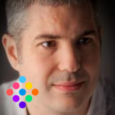 Avatar for Nick Murray from gravatar.com