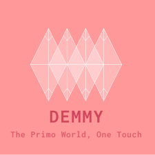 Avatar for JOHN DOUGLAS EMEKA from gravatar.com