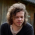 Avatar for lukas.tenbrink from gravatar.com