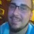 Avatar for kodahscripts from gravatar.com
