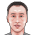 Avatar for tomkins from gravatar.com