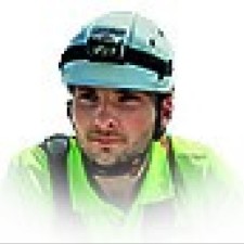 Avatar for Philipp Dauer from gravatar.com