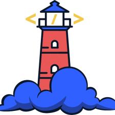 Avatar for CodeLighthouse from gravatar.com