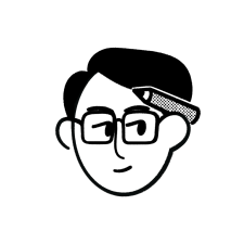 Avatar for Deiner Vega from gravatar.com