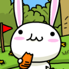 Avatar for charade from gravatar.com