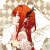 Avatar for ChainPray from gravatar.com