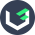Avatar for unflakable from gravatar.com