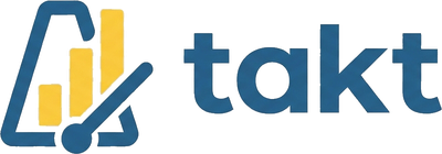 takt