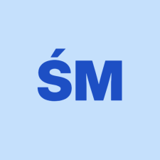 Avatar for Świadomy Mężczyzna  from gravatar.com