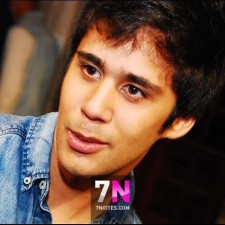 Avatar for mlimaloureiro from gravatar.com