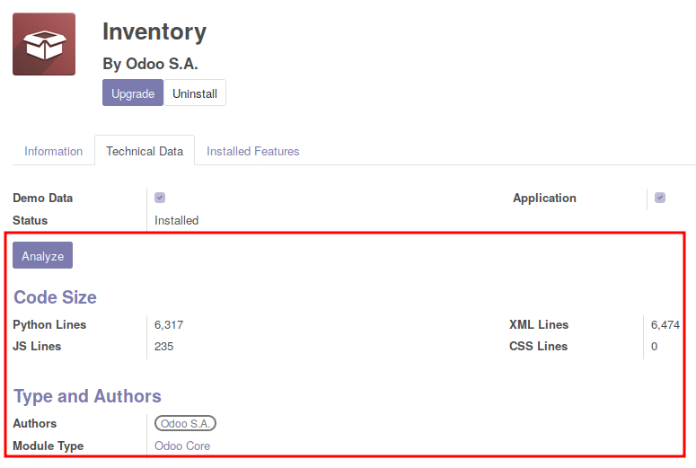 https://raw.githubusercontent.com/OCA/server-tools/13.0/module_analysis/static/description/module_form.png