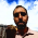 Avatar for Tim.Simpson from gravatar.com