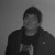 Avatar for aaajiao from gravatar.com