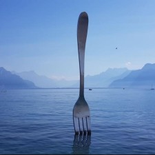 Avatar for Michał Bednarek from gravatar.com