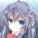 Avatar for klarkxy from gravatar.com