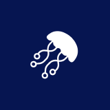 apowerb