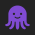 Avatar for costfluent from gravatar.com