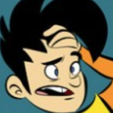 Avatar for Brad Macpherson from gravatar.com