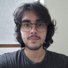 Avatar for Ítalo Epifânio from gravatar.com