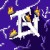 Avatar for ian_brawl_stars from gravatar.com
