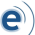 Avatar for truelite.it from gravatar.com