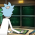 Avatar for fatihmgenc from gravatar.com