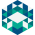 Avatar for adamws from gravatar.com