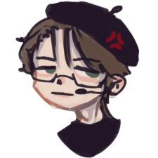 Avatar for Emiliano Gandini Outeda from gravatar.com