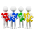 Avatar for jonnycab from gravatar.com