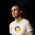 Avatar for pyctrl from gravatar.com