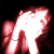 Avatar for pocoyodev from gravatar.com