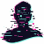 Avatar for ddB0515 from gravatar.com