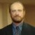 Avatar for gregweir from gravatar.com