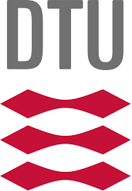 DTU