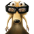 Avatar for lufeng from gravatar.com
