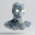 Avatar for Scooter-Lacroix from gravatar.com