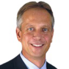 Avatar for Jan Dressel from gravatar.com