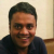Avatar for anuj0456 from gravatar.com