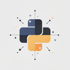 Avatar for dmit  from gravatar.com