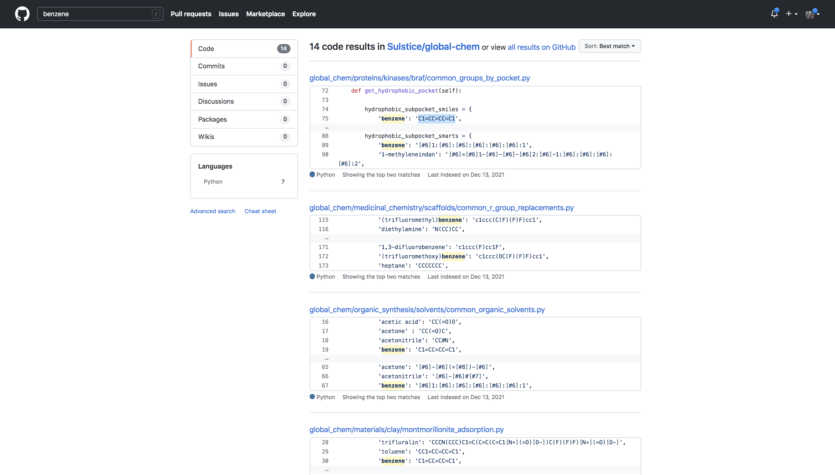 Screen Shot 2022-01-19 at 9 10 14 AM