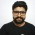 Avatar for naresh_python from gravatar.com