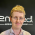 Avatar for jarenfoa from gravatar.com