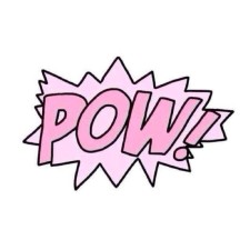 Avatar for stneng from gravatar.com