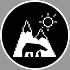 Avatar for Brandon Flath from gravatar.com