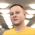 Avatar for w1r0x from gravatar.com
