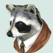 Avatar for pythonology from gravatar.com