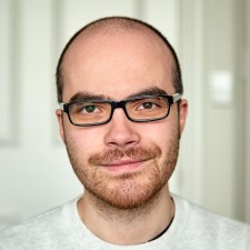 Avatar for Csongor Bokay from gravatar.com